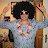 @alejandromoralesgonz Avatar