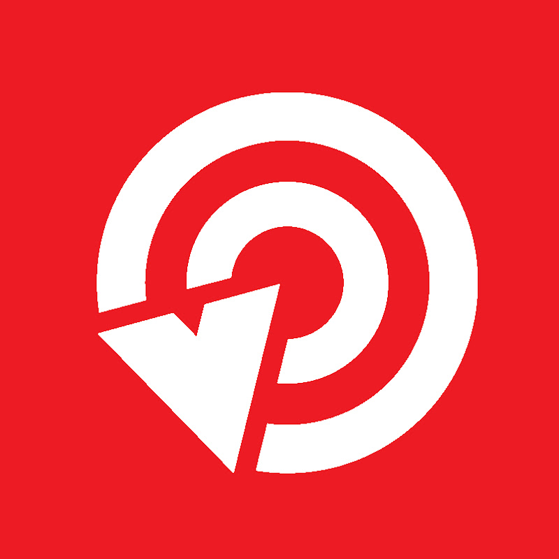 Vodcasts