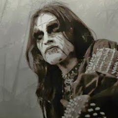 WisdomOfTheDead