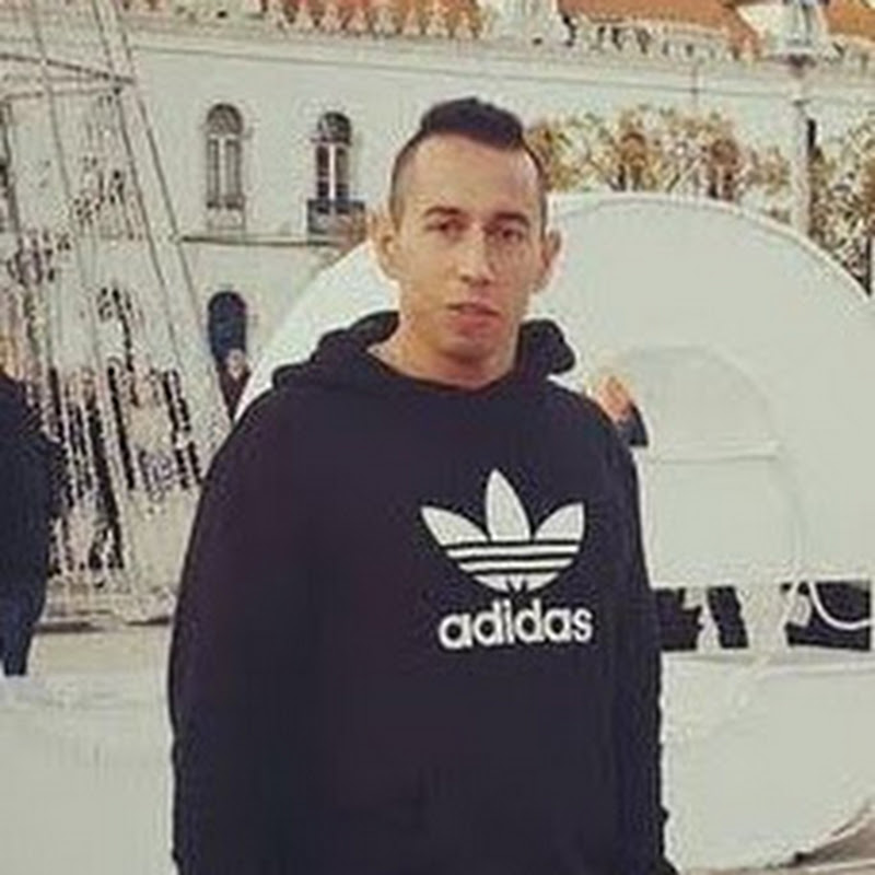 Luis Coelho