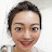 youtube avatar