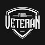 Fiatal Veterán