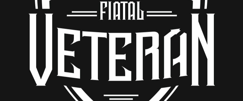 Artist Thumbnail