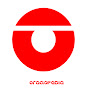 Oraclopedia logo