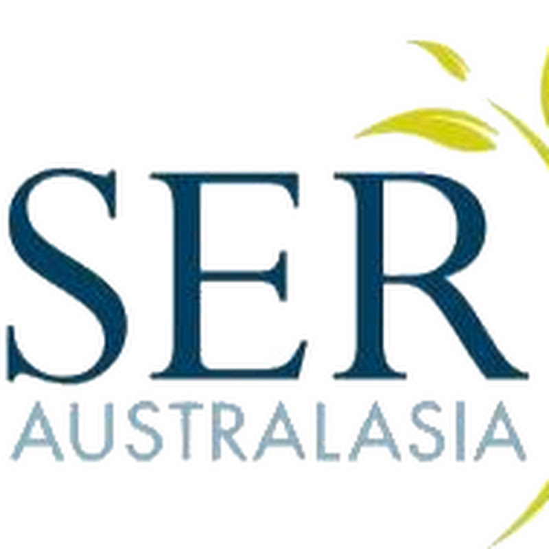 SER Australasia