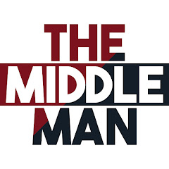 The Middle Man Avatar