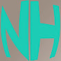 NerdHerd logo