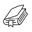 WWslxeos_aI-channel-avatar-Easy History