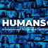 iGsOYGXbK4w-channel-avatar-Humans of Gestalt