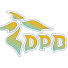 FqHEsYvbXc8-channel-avatar-Disney Pins Blog