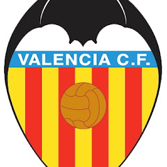 ValenciaKooora