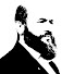 lLz7_zNpkrQ-channel-avatar-Akademik Muamer Zukorlić
