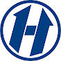 Hegelmann Group TV logo