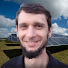 sb0N7E7DGC8-channel-avatar-Beene Energy