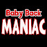 Pl_dX-Ef_yc-channel-avatar-Baby Back Maniac