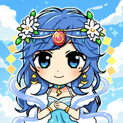 お天気おねえさんch