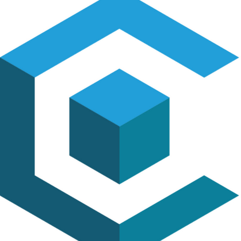 Chisel AI