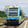 Автор