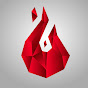 Gamersfire logo