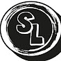 Snus Lovers Avatar