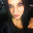 DOjKWqIO-hg-channel-avatar-sheena sampson