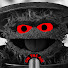 FWKewZ9nGK0-channel-avatar-Mad Mike