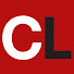 eH4gORXw0xw-channel-avatar-ChurchLeaders.com
