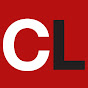 ChurchLeaders.com Avatar