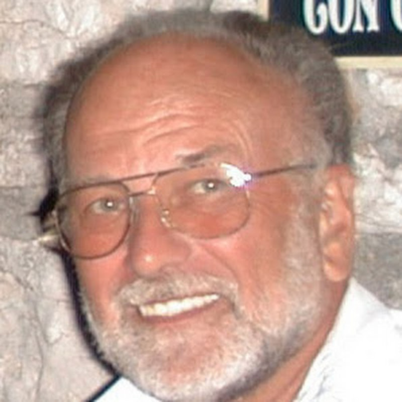 rudolfmyslivec
