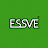 Essve International