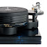 hr_aaUt-y-w-channel-avatar-cheshireaudio