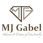 MJ Gabel