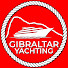 qdooRP36c8k-channel-avatar-Gibraltar Yachting