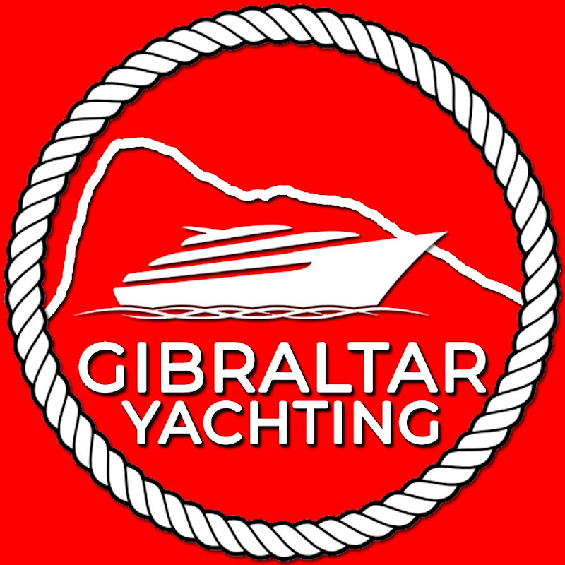 Gibraltar Yachting