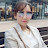 @hyejin_lim4108