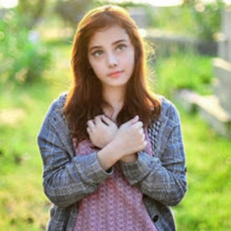 Remi Fuji icon