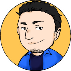 どーの:ベース&セッションズアイコン画像