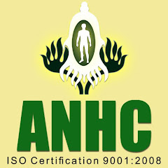 Аюрведический центр ANHC