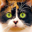 M5lqJ_OdDKA-channel-avatar-SlivkiShow