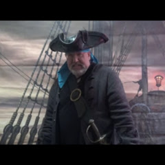 The River Pirate 13 channel thumbnail