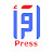 Iqra Press Farsi