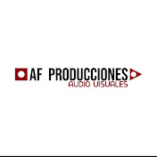 AF Producciones