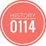 TEmq9m3vCfQ-channel-avatar-History 0114
