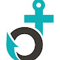 OSLC-GB logo