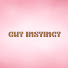 zb8pzKw2VjQ-channel-avatar-GUT INSTINCT