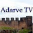 AdarveTV