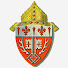 SALN6ukzhXo-channel-avatar-theupcatholic
