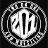 jNV58wwbZqw-channel-avatar-201 ARMWRESTLING