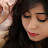 @tonimajahan831