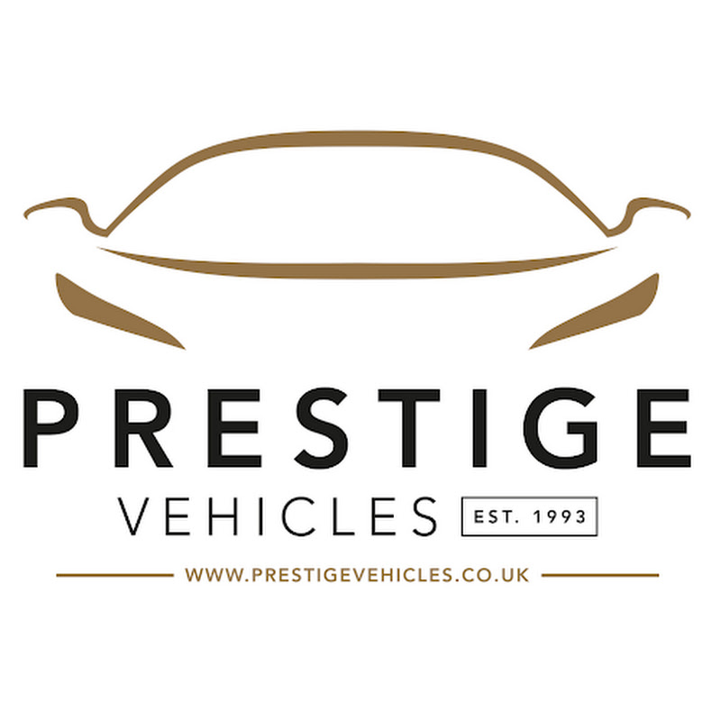 Prestige Vehicles